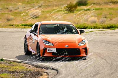 media/Feb-17-2024-Extreme Speed (Sat) [[f2f02d613c]]/Purple Group/Session 3 (Turn 4)/